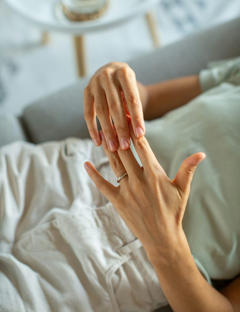 Mental Health Austria - psychische Gesundheit - Therapie