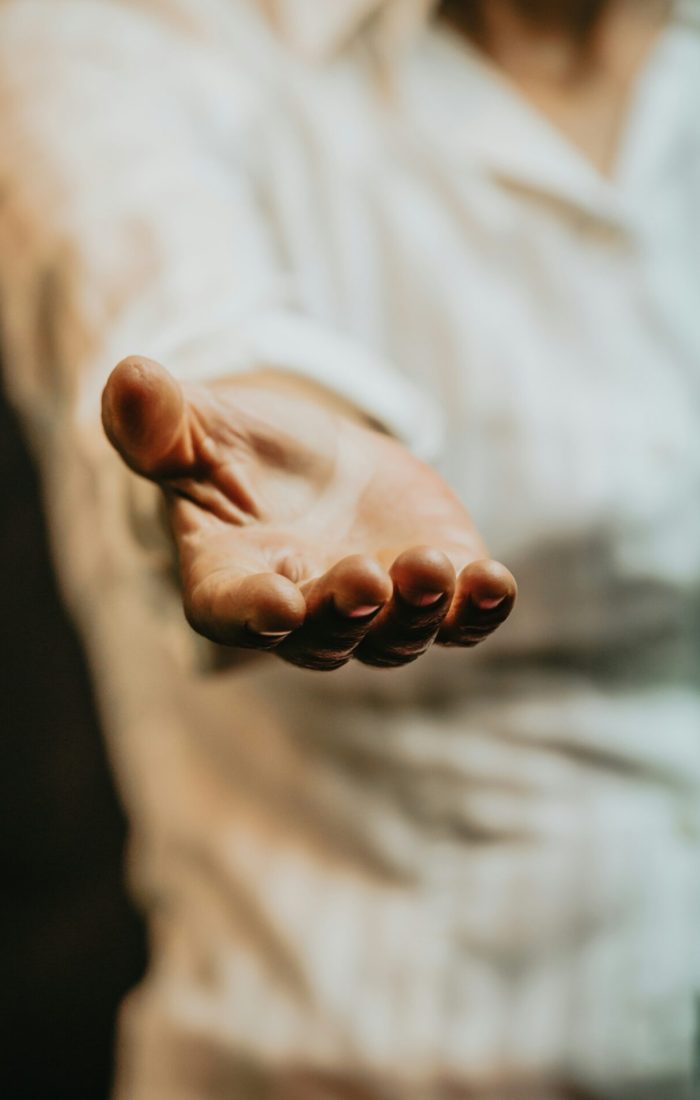 a-calvar-A8rcyUsnWsc-unsplash